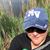 Amy Chapman's profile image