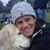 Steffany Trofino's profile image
