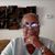 Sandra Frazier's profile image