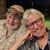 Judi Breuggeman's profile image