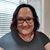 Tara Underwood's profile image