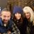 Kathy Wolf Swanson's profile image