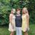 Cathy Deryck's profile image