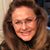 Stefanie Anders's profile image