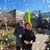 Carole Dell Carter's profile image