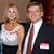 Janelle Foushee's profile image