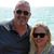 Jessica Goins-Holden's profile image