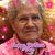 Jean Wells's profile image