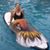 Cathy McWilliams's profile image