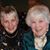 Barbara-Meg Owens's profile image