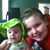 Linda Harris's profile image