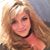 Katherine Myers-Davis's profile image
