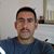 Jose Elias Rodriguez's profile image