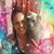 Donna L. Wingo's profile image
