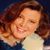 Sheila Thompson's profile image