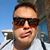 Jeff Mann Jr's profile image