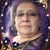Jai Whyte's profile image