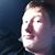 James Gøver's profile image