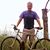 David Reihmer's profile image