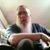 Steve Huffman's profile image