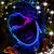 Sarah Turner's profile image