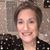 Lori Ozvold Favela's profile image