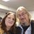 Diana L Lovett's profile image