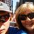 Vicki Danos's profile image