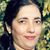 Kanta Butani's profile image
