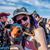 Derek Aize van Parker's profile image