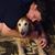 Jim Whitney Sr.'s profile image