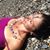 Grace Waites's profile image