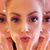 Linet Molina's profile image