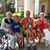 Sandi Miller's profile image