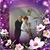 Kathleen Mefford's profile image