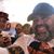 Carlos Javier Rodz's profile image