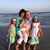 Doug Lulu Maggard's profile image