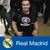Roberto Diez Banciella's profile image