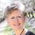 Patricia Shafer Olson's profile image
