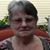 Theresa Sutton's profile image