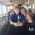 Vanessa Norman Sipple's profile image