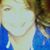 Heather Perkins McCarty's profile image