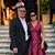 Barbara Jean Makinen's profile image