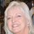 Betty Jo Savoie's profile image