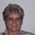 Joyce Henifin's profile image