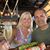 Sue Schach Cubillas's profile image