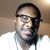 Kweku Mensah's profile image