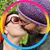 Amber Boutet's profile image
