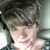 Jill Brannan Peterson's profile image