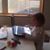 Julie Hunter's profile image